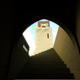 Illustration for article titled emBraid/em Creators emThe Witness/em Gets an Intriguing Architectural Update
